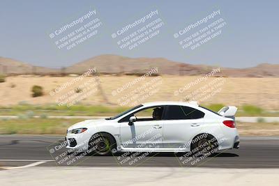 media/May-21-2022-Touge2Track (Sat) [[50569774fc]]/Beginner/1200pm-100pm skid pad/